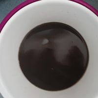 www.uklidduskova.cz