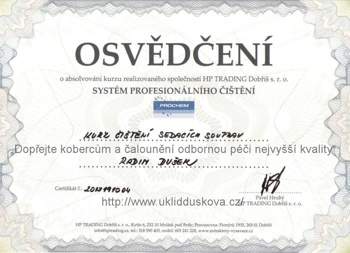 osvedceni-1