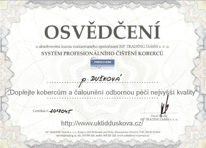 osvedceni-2